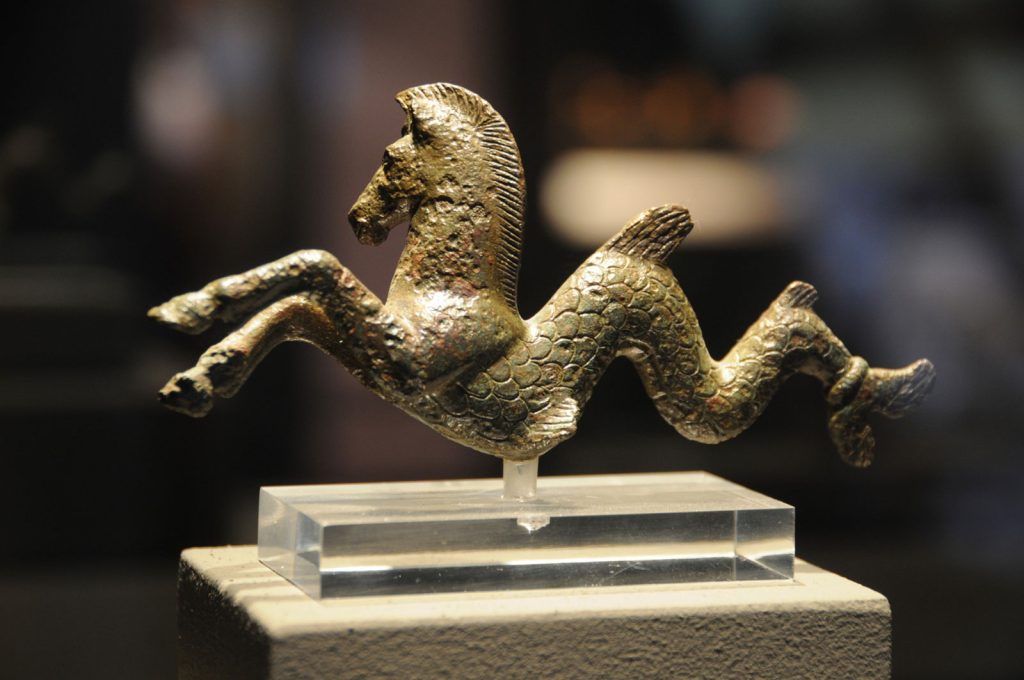 museum_image_452
