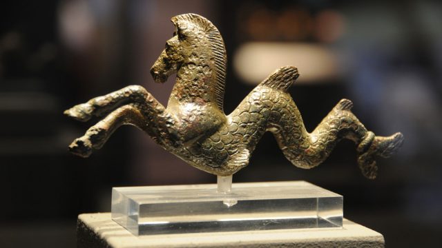 museum_image_452