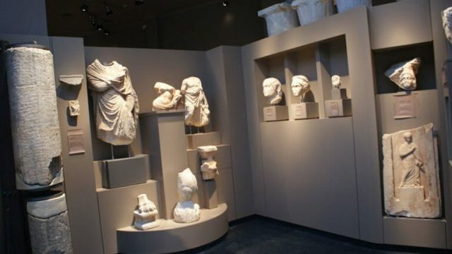 museums1