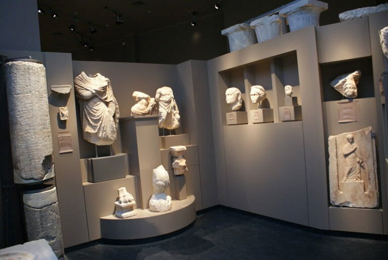 museums1