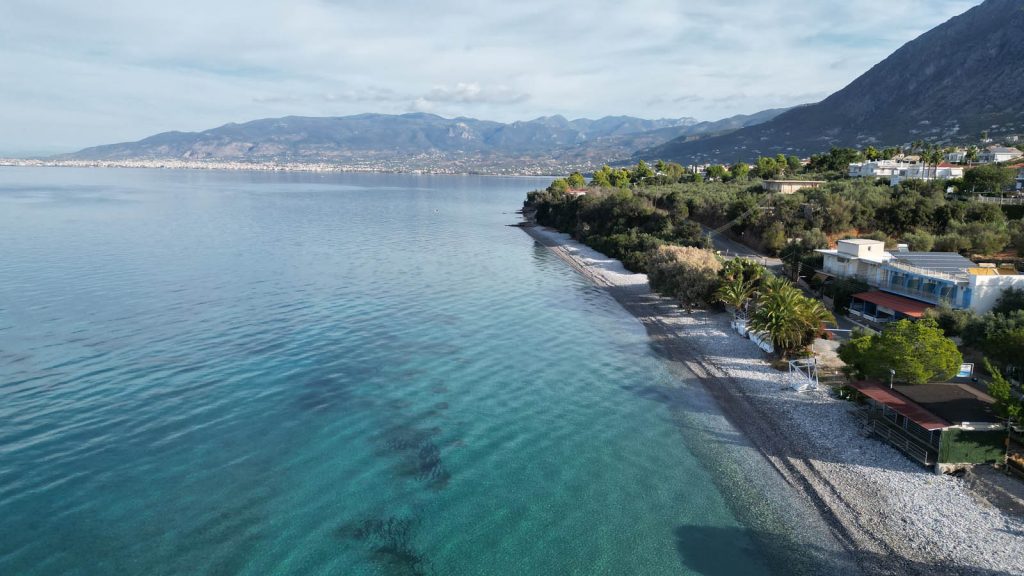 DJI_0406.JPG_compressed