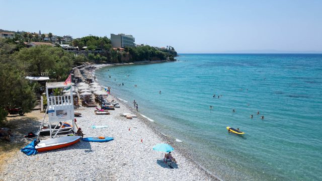 visit-kalamata-almyros
