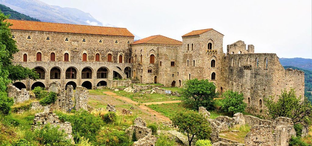 visiti-kalamata-mystras