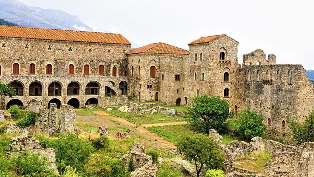 visiti-kalamata-mystras