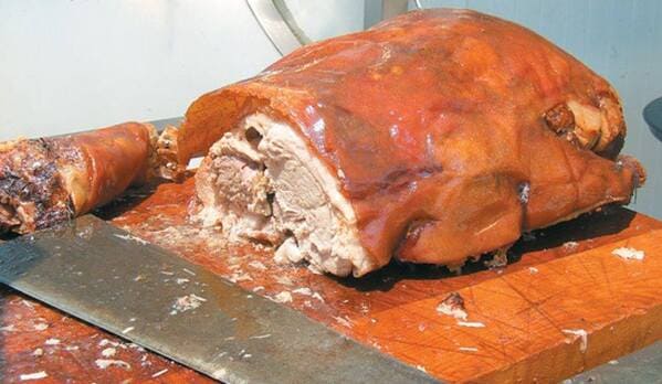 gournopoula