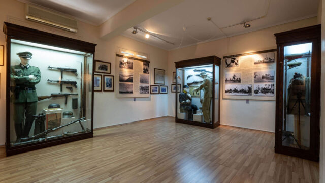 military-museum2