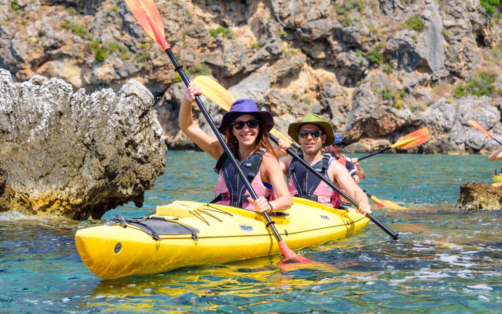 ExploreMessinia1