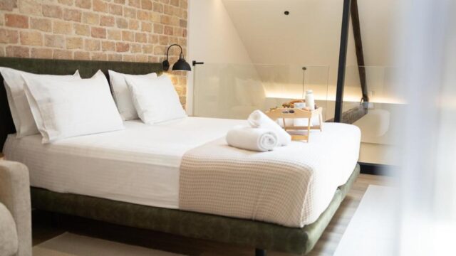 ASO Hotel (4)