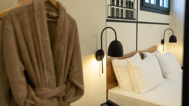 ASO Hotel (5)