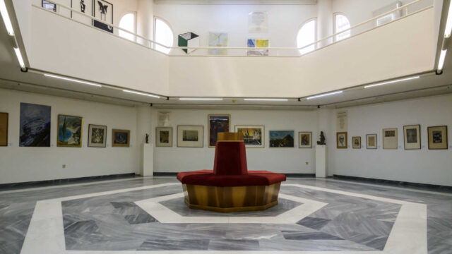 GalleryofKalamata1