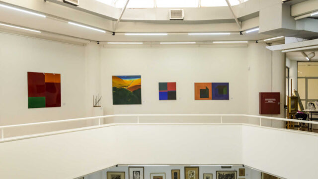 GalleryofKalamata2