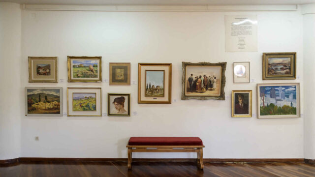 GalleryofKalamata3