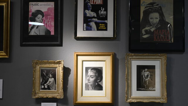 Maria-Callas-exhibition-Photo-credits-Antony-Sklivagkos-3