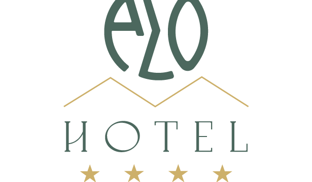 OFFICIAL LOGO-02