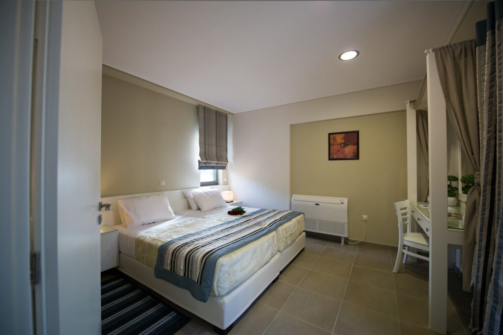 mantniabayhotel2