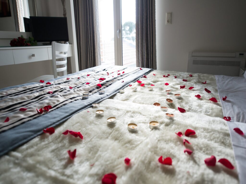 mantniabayhotel3