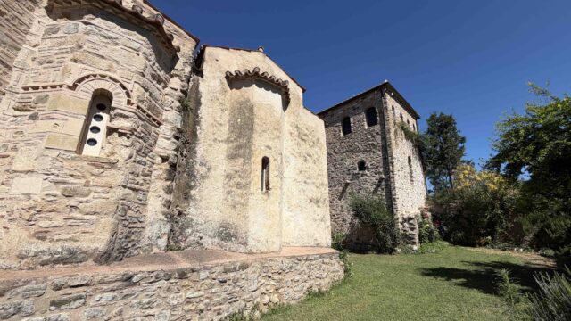 andromonastiro4 2
