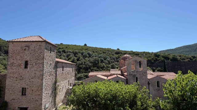 andromonastiro7 2