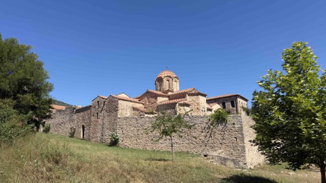 andromonastiro9 2